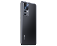Xiaomi 12T 8/128GB Black - 1076190 - zdjęcie 7
